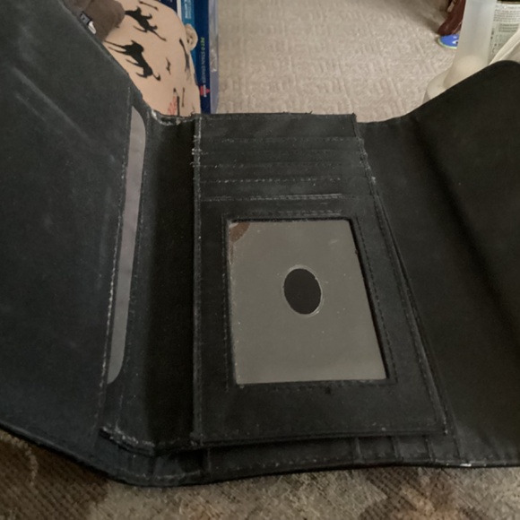 Wallet - Picture 2 of 4